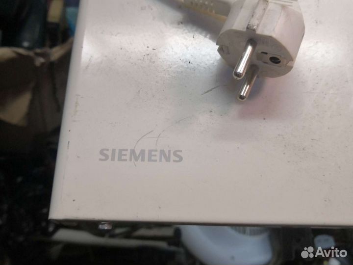 Электро панель обогреватели electrolux