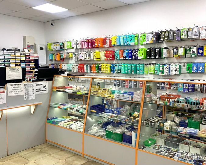 Дисплей для Meizu Pro 6 + тачскрин (черный)