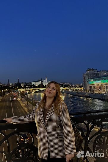 Бухгалтерские услуги для ип и ооо