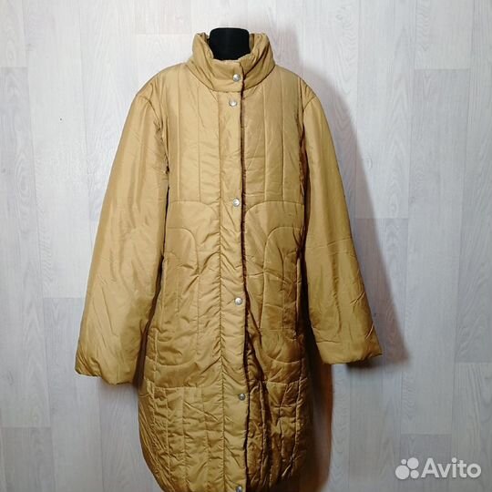 Куртки женские 20 кг