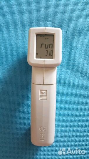 Толщиномер аренда. Автоподбор Барнаул