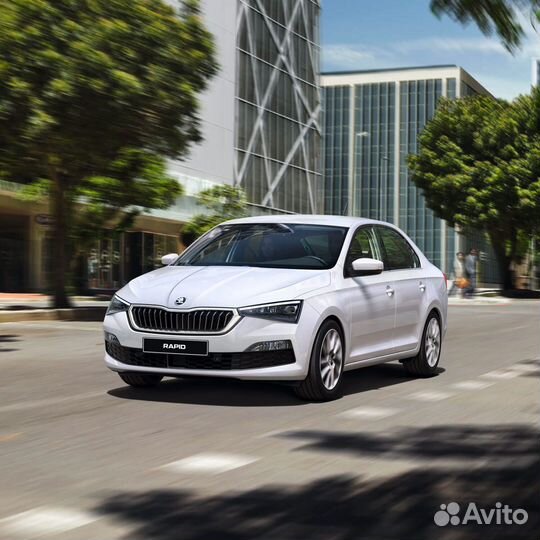 Трансфер межгород