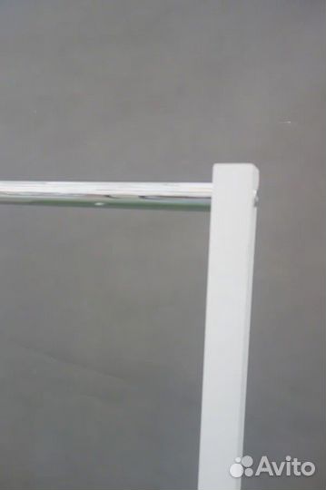 Вешалка напольная Leset Нова