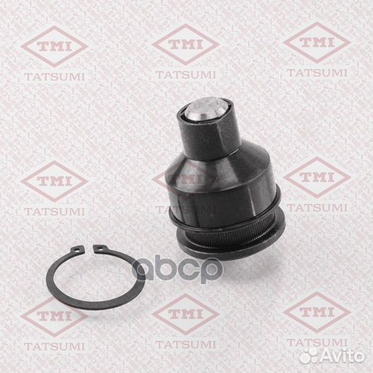 Опора шаровая нижняя L/R TEA1087 tatsumi