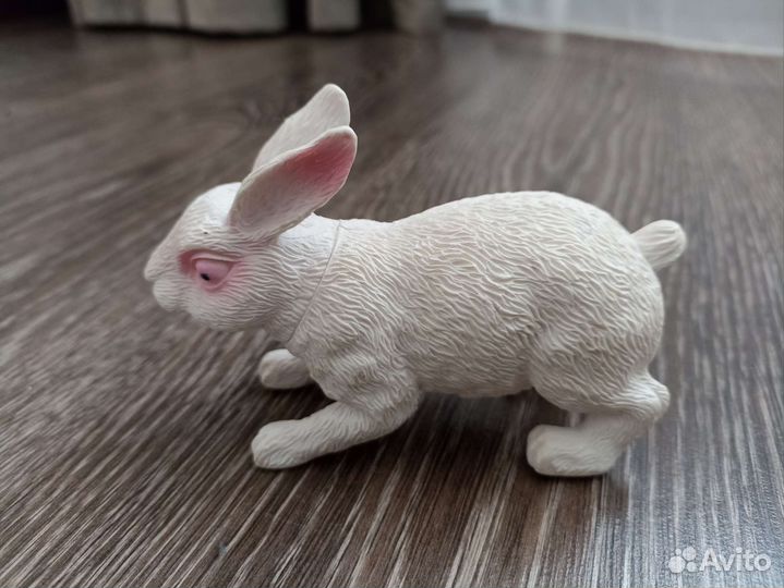 Детские игрушки