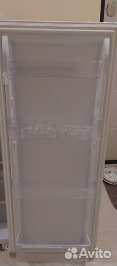 Бирюса 120 см