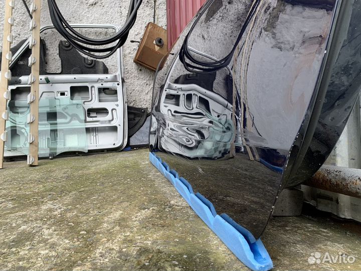 Дверь левая w238 e coupe