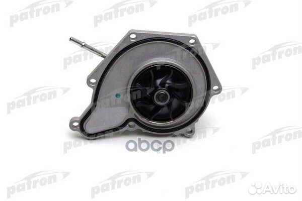 Насос водяной audi: A5/A6/A7/A8/Q5 3.0TSI/3.0tfsi