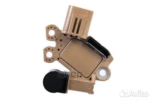 Реле-регулятор hyundai i30kia ceed 06 Stellox 262