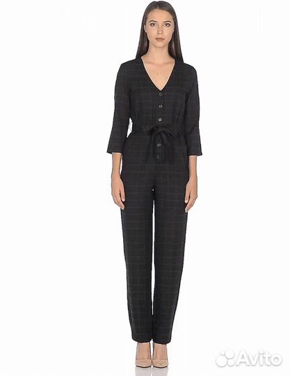 Комбинезон mango