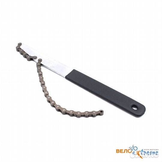 Ключ-фиксатор Kengine FT01B1 для трещётки (хлыст)