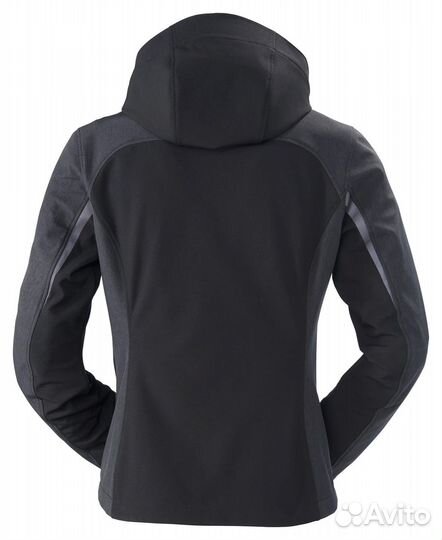 Vanucci Tifoso Softshell (размер: 36)