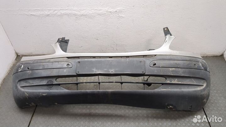 Датчик парктроника Mercedes Vito W639, 2009