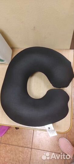 Подушка для наращивания ресниц