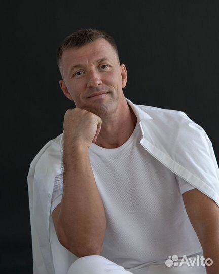 Массаж классический тайский антицеллюл лимфодренаж