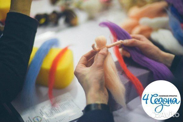 Выездной мастер-класс индивидуальное обучение