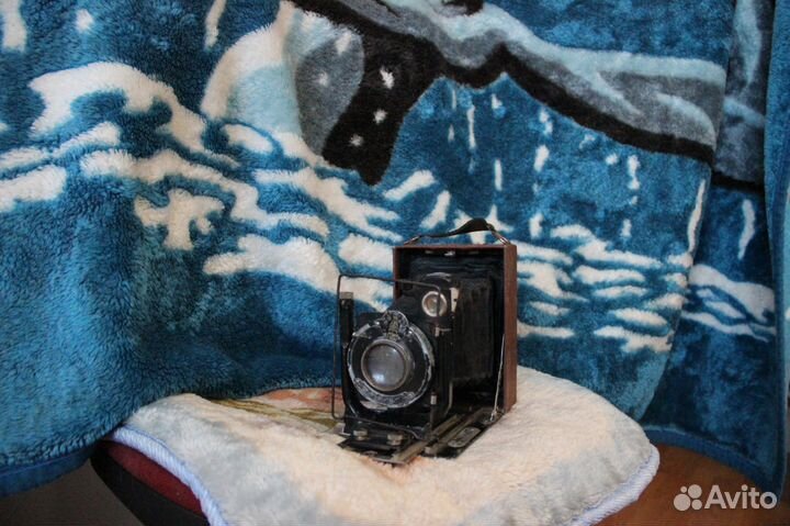 Фотоаппараты