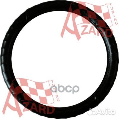 Оплетка на руль M 