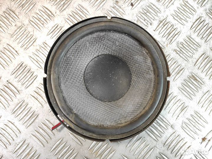 Динамик Volkswagen Passat b5 1996-2000