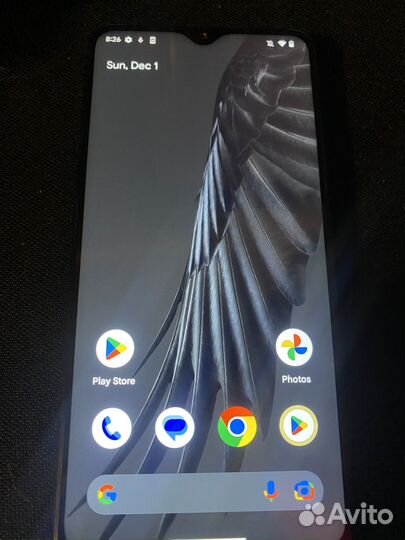 Xiaomi Redmi Note 8 Pro, 6/64 ГБ