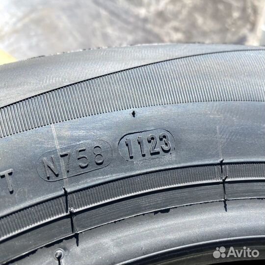 Pirelli Formula Energy 185/65 R14 86H