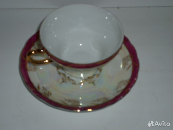 Продаётся сервис Мадонна