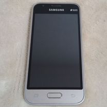 Samsung Galaxy J1 Mini SM-J105H, 8 ГБ, 2 SIM