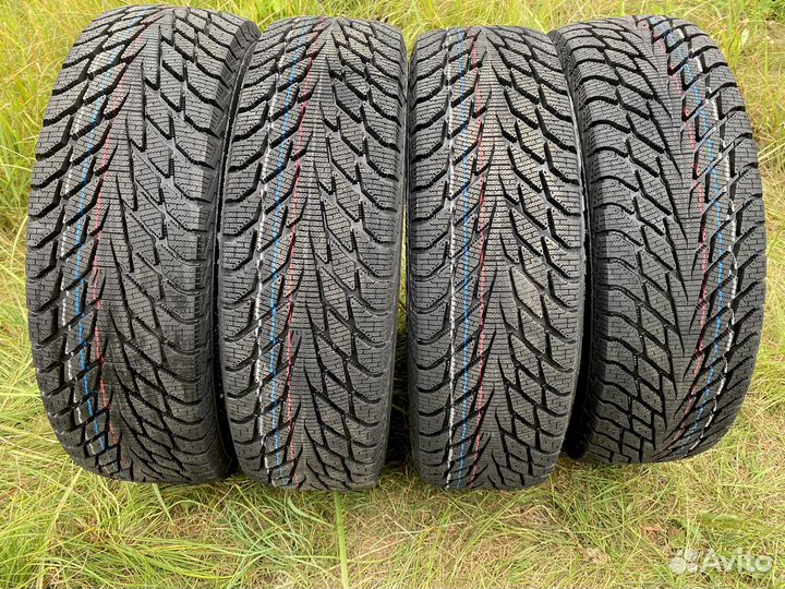 Cordiant Winter Drive 2 185/65 R15 92T