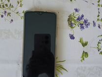 Xiaomi Redmi 9T, 4/64 ГБ