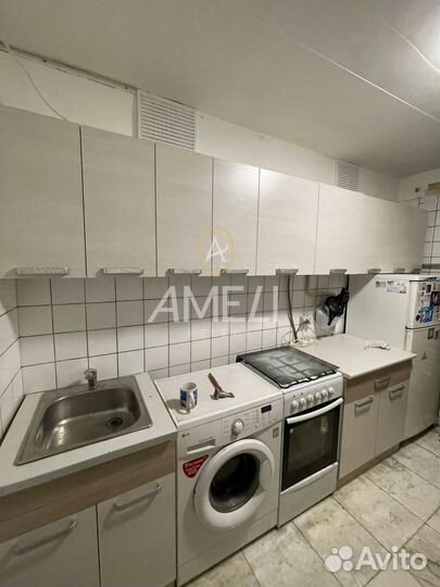 Модульная кухня