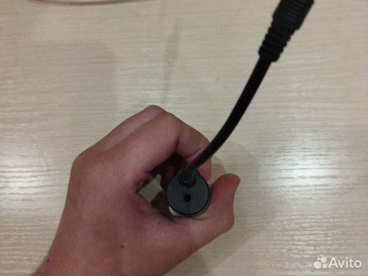 Irig для гитары