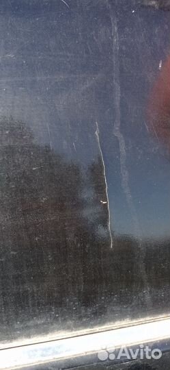 Дверь передняя правая ауди а8 д2 рестайлинг