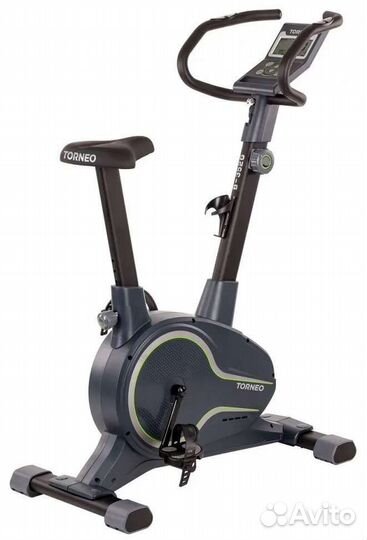 Велотренажер Torneo B-352G