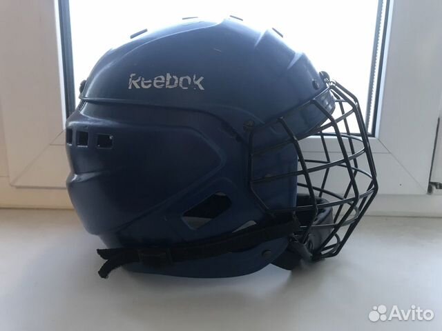 Продам хоккейную форму и клюшку юниорскую