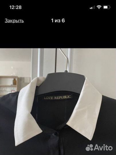 Женские вещи пакетом 42 44