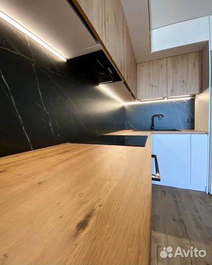 Изготвление кухни на заказ sh-0536530