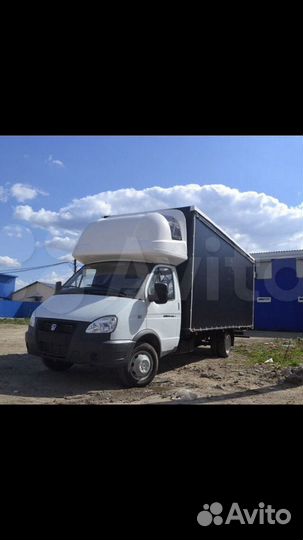 Грузоперевозки Ростов на Дону - Мариуполь Донецк