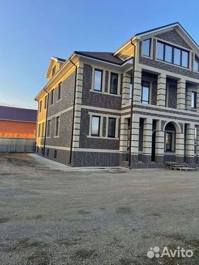 Термопанели