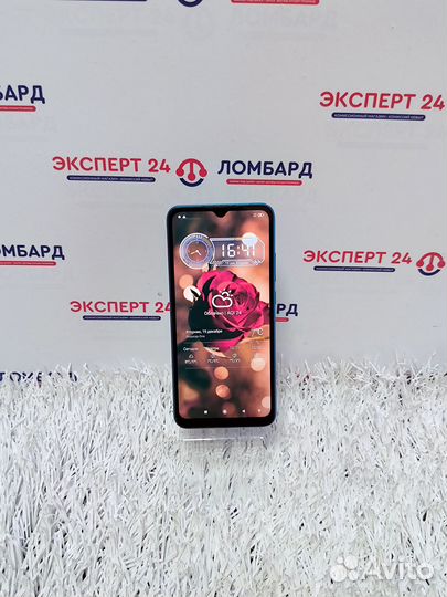 Xiaomi Redmi 9A, 2/32 ГБ