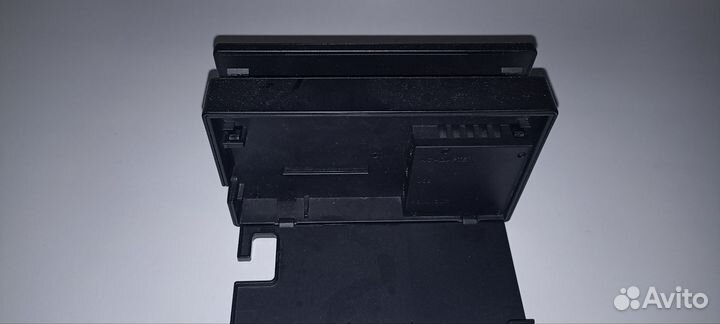 Nintendo switch с зельдой