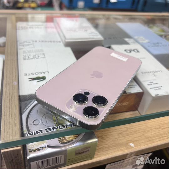 iPhone Xr, 128 ГБ