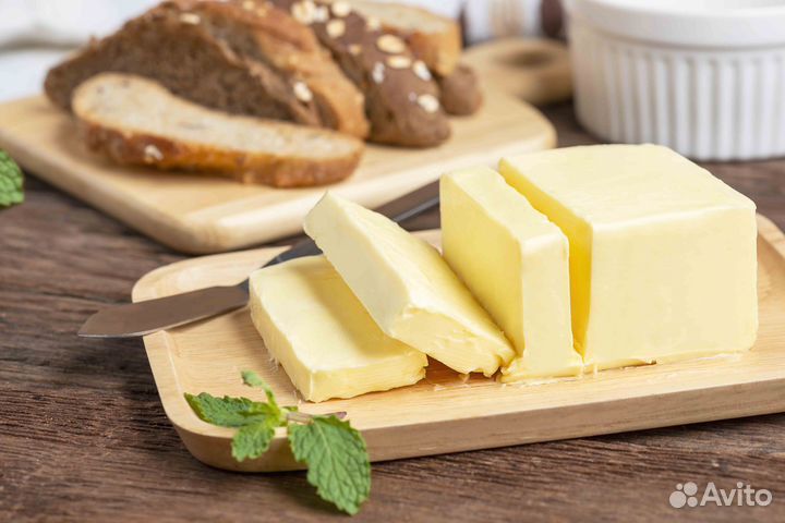 Водитель штабелера.Еженедельные выплаты