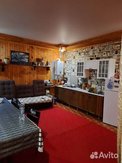 Рыбалка и отдых в Астрахани