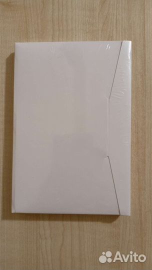 Фотобумага 10х15 новая