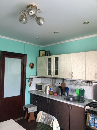 Дом 70 м² на участке 20 сот.