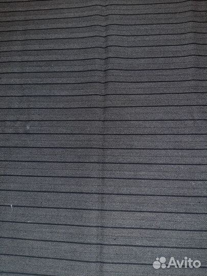 Отрез ткани