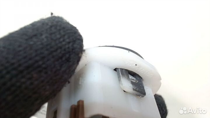 Кнопка стеклоподъемника Renault Megane 2, 2004