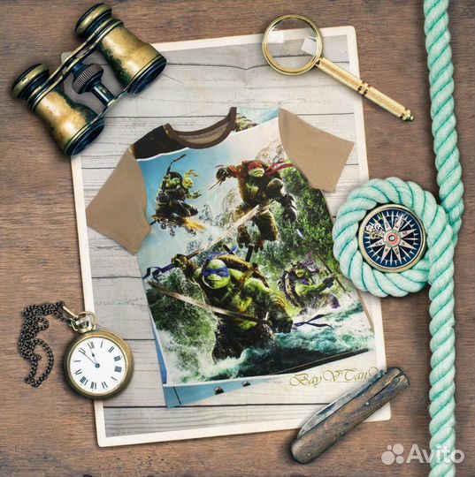 Услуги швеи. Ремонт и пошив одежды