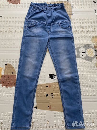 Одежда для беременных пакетом 44