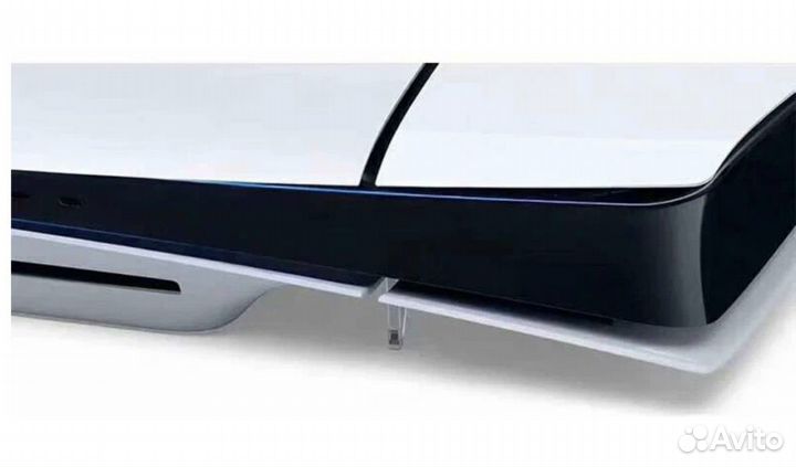 Sony Playstation 5 Slim EU Новая